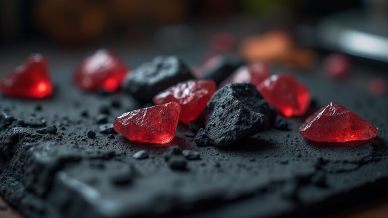 5 bin yıl dayanıyor! Dünyanın ilk elmas pili üretildi