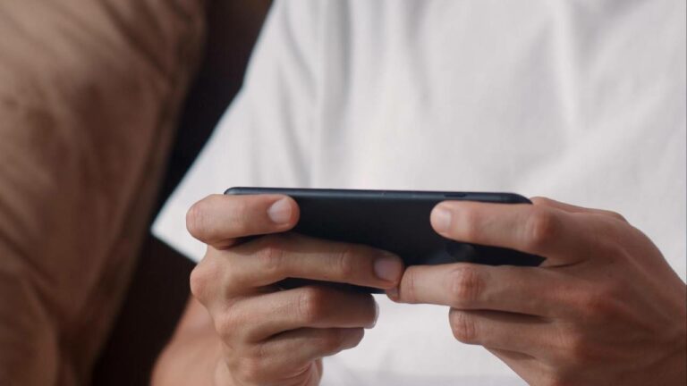 En iyi oyuncu telefonları – En iyi oyun telefonu listesi (2025 güncel)