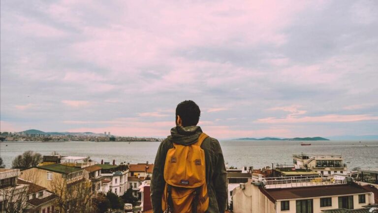 2024’e son bakış: Seçimler, savaşlar ve teknoloji