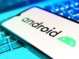 En güçlü Android telefonlar