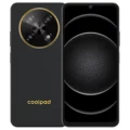 Coolpad C16