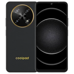 Coolpad C16