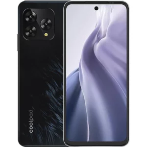 Coolpad Cool 30 Play