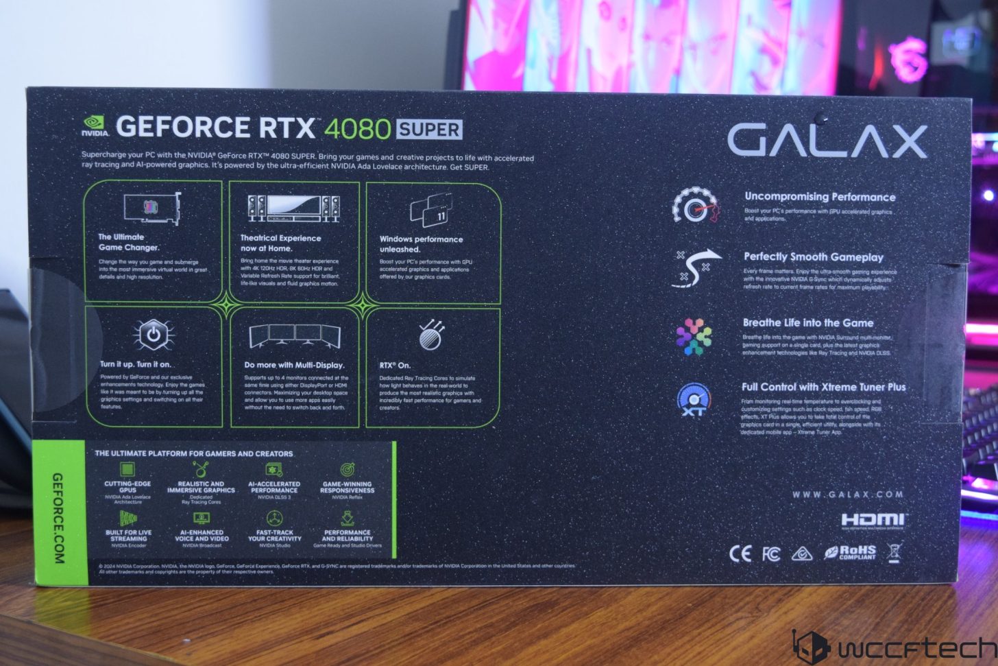 nvidia-rtx-5080in-kutusu-sizdirildi-iste-o-gorsel