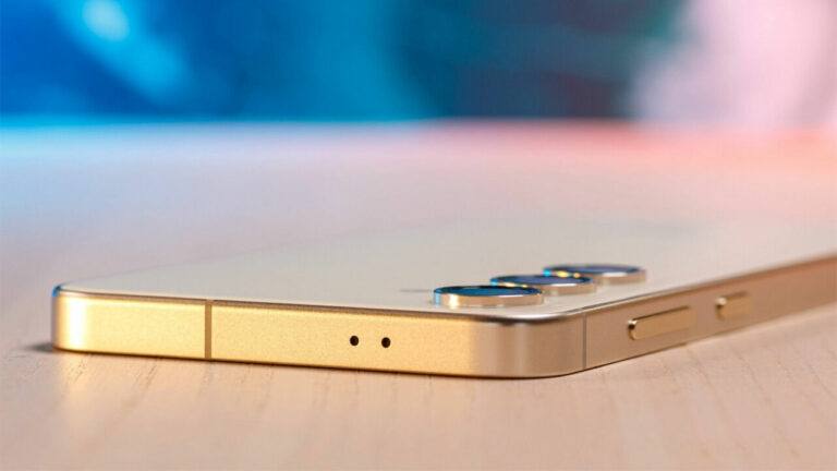 Galaxy S25 Slim bekleyenlere kötü haber! Gecikme olabilir