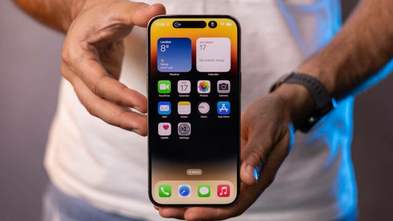 Apple 2025’e hızlı başlıyor: İşte tanıtılacak 5 ürün!