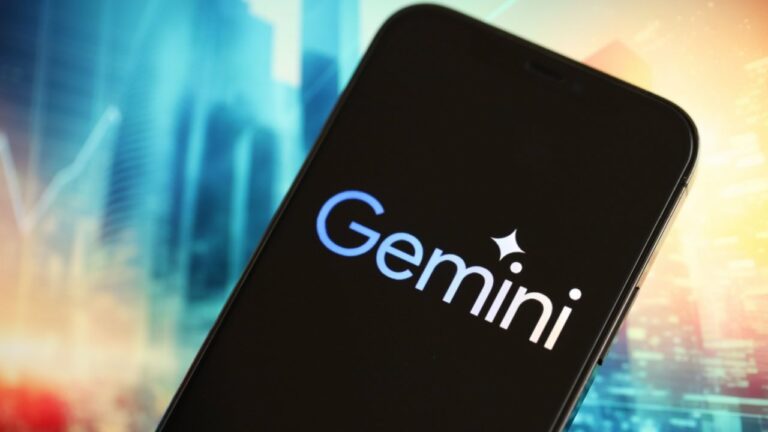 Google Gemini artık PDF dosyalarıyla ilgili sorularınızı yanıtlıyor!