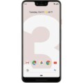 Google Pixel 3