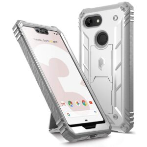 Google Pixel XL