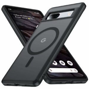 Google Pixel 7a