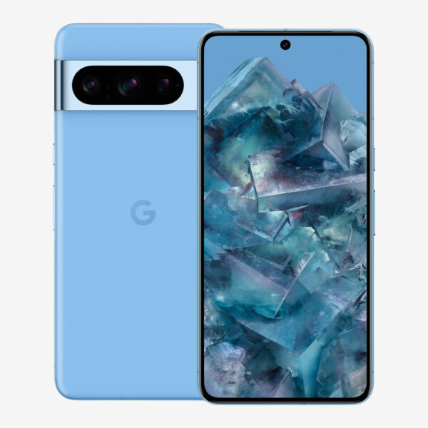 Google Pixel 8 本体 Google Pixel 8 Özellikleri ve Fiyatı