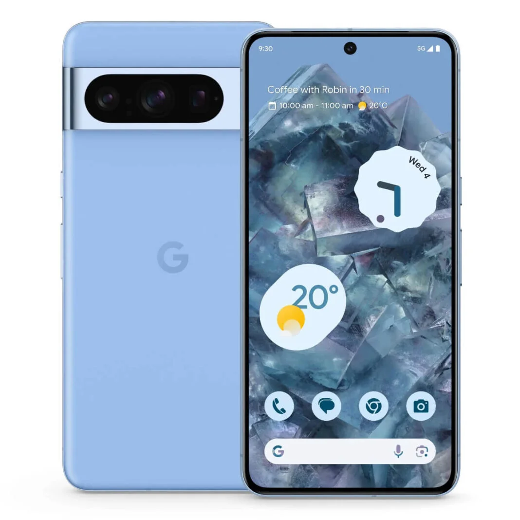 Google Pixel 8 Pro Özellikleri ve Fiyatı