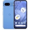 Google Pixel 8a