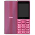 HMD 105 4G