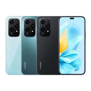 Honor 200 Lite