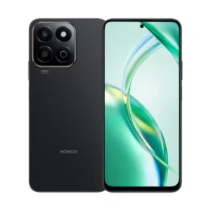 Honor 200 Smart