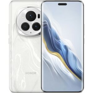 Honor Magic6 Pro