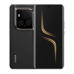 Honor Magic6 Ultimate