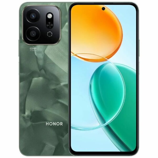 Honor Play9C