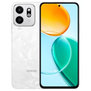 Honor Play9T