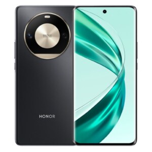 Honor X50 Pro