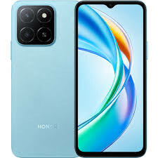 Honor X5b