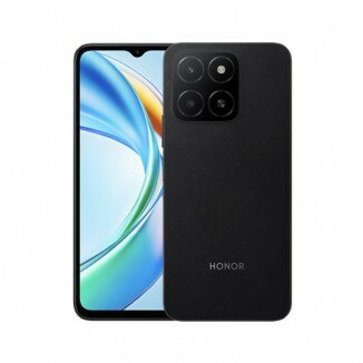 Honor X5b Plus