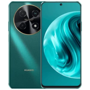 Huawei Nova 12i