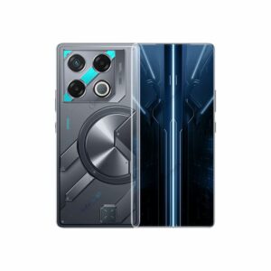 Infinix GT 20 Pro