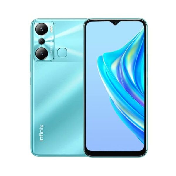 Infinix Hot 20i