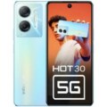 Infinix Hot 30 5G