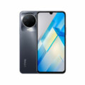 Infinix Note 12 (2023)