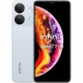 Infinix Smart 7 HD