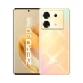 Infinix Zero 30