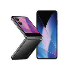 Infinix Zero Flip