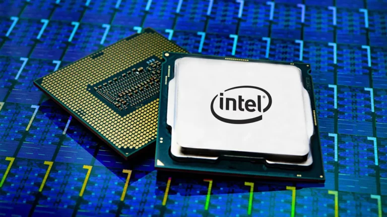 Intel’in efsane işlemcisi geri döndü