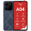 Itel A04