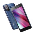 Itel A23s