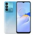 Itel P38 Pro