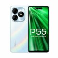 Itel P55