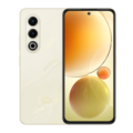 Itel S25