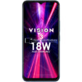 Itel Vision 3