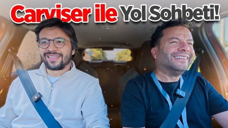 Otomobil editörü olmak zor mu?