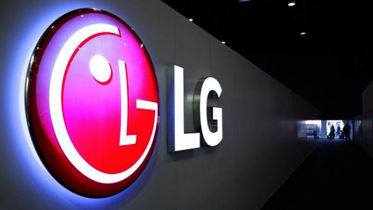 LG, CES 2025’te bahçenizi “akıllandıracak” yeni ürünlerini tanıtacak
