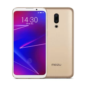 Meizu 16X