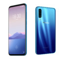 Meizu 16Xs