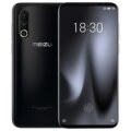 Meizu 16s