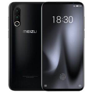 Meizu 16s