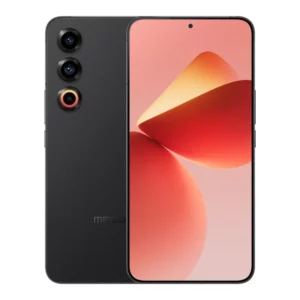 Meizu 21