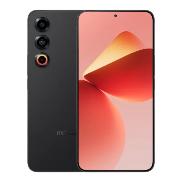 Meizu 21